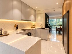 The Sea View (D15), Condominium #627322191